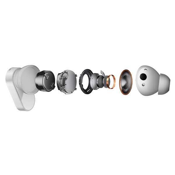 هندزفری وان پلاس Nord Buds 2 E508a