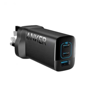 شارژر دیواری انکر مدل Anker 336 A2674