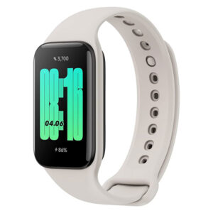 مچ بند هوشمند شیائومی مدل Redmi Band 2
