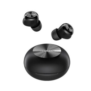 هندزفری بی سیم ارایمو مدل Airbuds 3