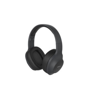 هدفون بلوتوثی نوکیا مدل E1200