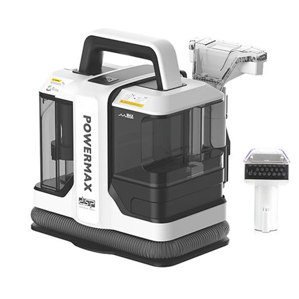 فرش شوی و مبل شوی DSP مدل KD2041