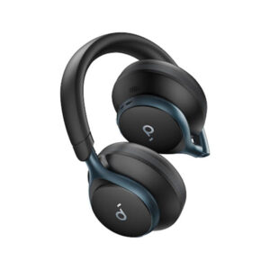 هدفون بلوتوث انکر Soundcore SpaceOne A3035
