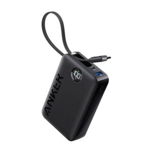 پاوربانک انکر مدل A1647 ظرفیت 20000mah