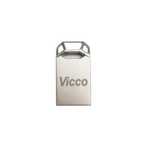 فلش مموری ویکو مدل VC272G با ظرفیت 16 گیگابایت