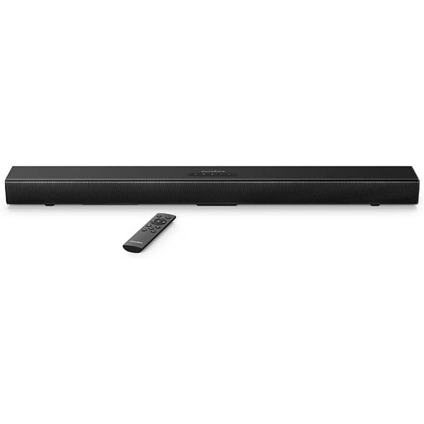 اسپیکر بلوتوث انکر مدل soundcore infini 2