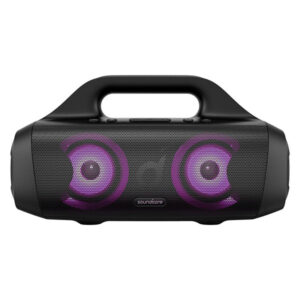 اسپیکر بلوتوث انکر مدل soundcore select pro