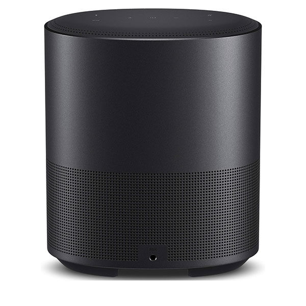 اسپیکر بلوتوث بوز smart speaker 500