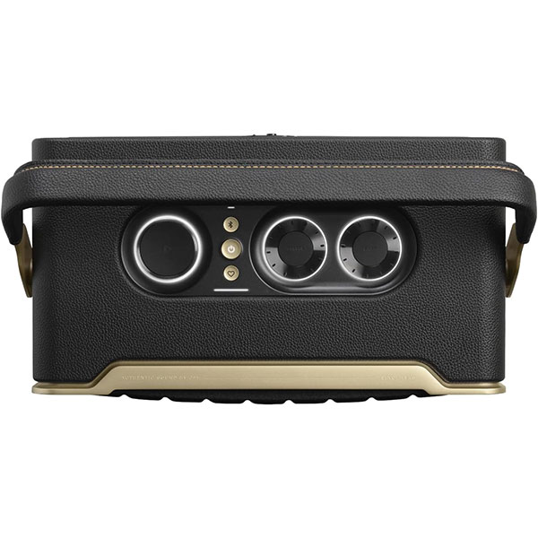 اسپیکر بلوتوث جی بی ال Authentics 300