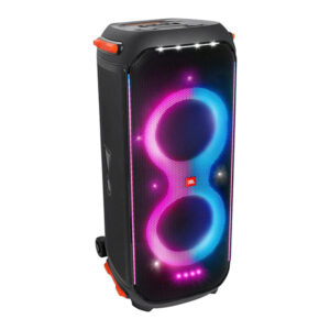 BL PartyBox 710