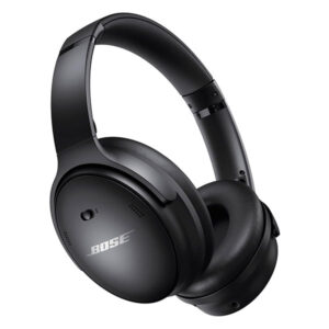 هدفون بلوتوث بوز مدل Quietcomfort 45