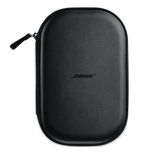 هدفون بلوتوث بوز مدل Quietcomfort 45