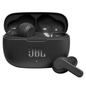 هندزفری بلوتوث jbl مدل Wave 200