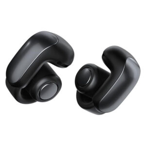 هندزفری بلوتوث بوز Ultra Open Earbuds