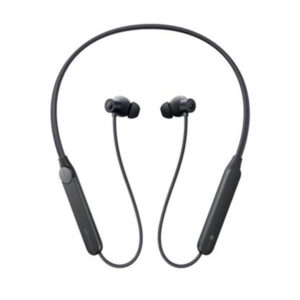 هندزفری بلوتوث ناتینگ مدل Neckband pro
