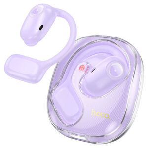 هندزفری بلوتوث هوکو مدل Open-Ear EA3