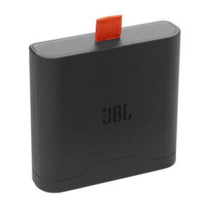 Battery 400