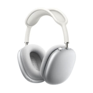 AirPods Max