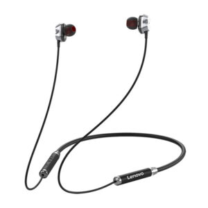 Lenovo HE08