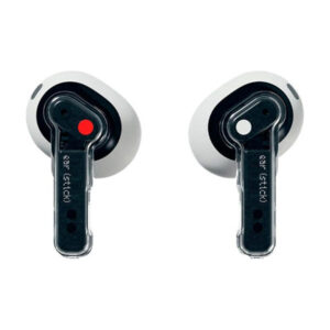 Ear Stick