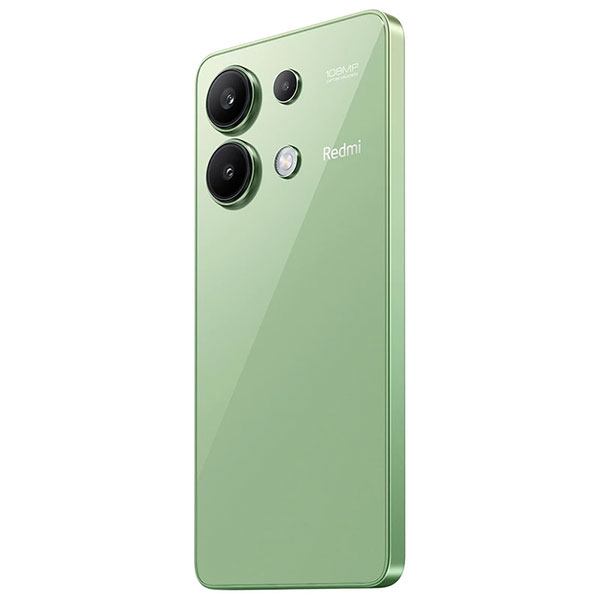 Redmi Note 13 4G