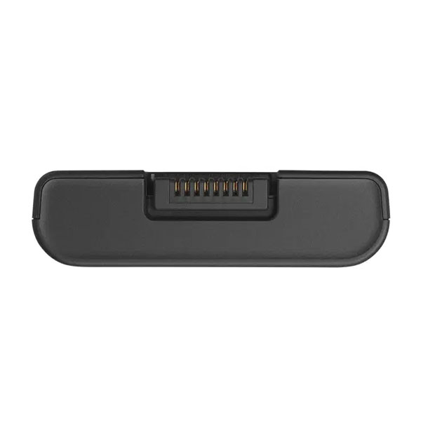 Battery 400