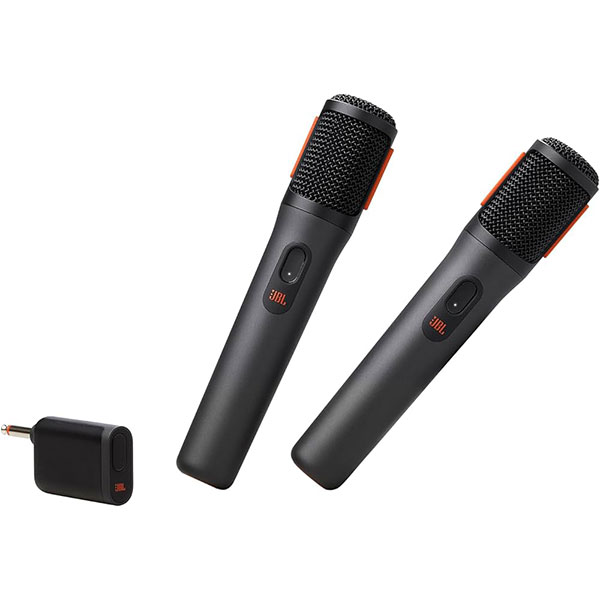 میکروفون بی سیم JBL PartyBox