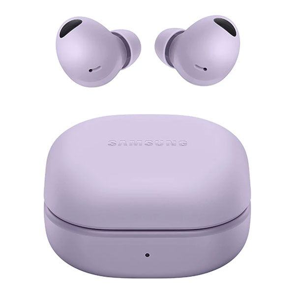 هدفون بلوتوثی سامسونگ Galaxy Buds2 Pro