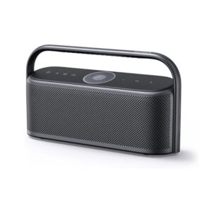 Soundcore Motion X600