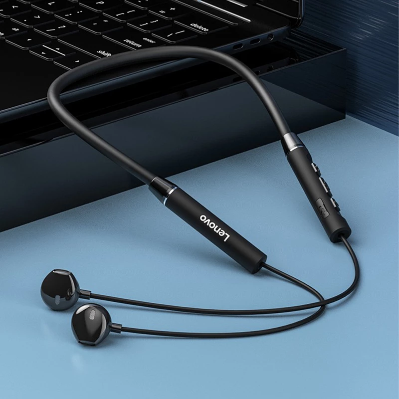 Lenovo QE08