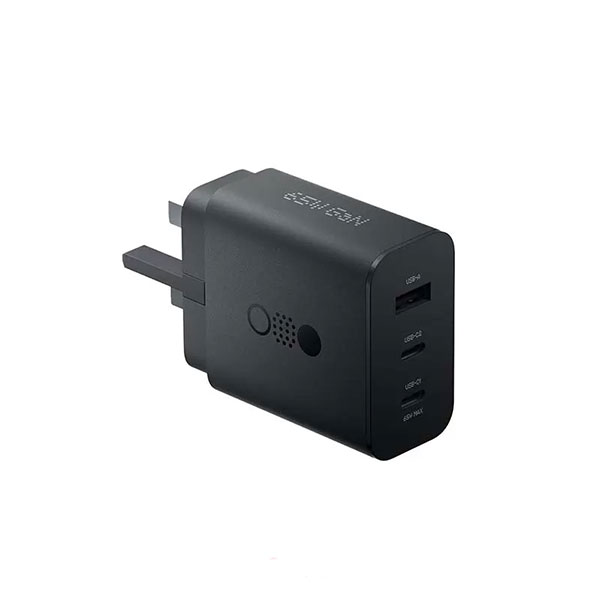 CMF 65W