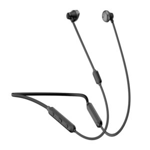 هدفون بی سیم باسئوس مدل S11A Encok