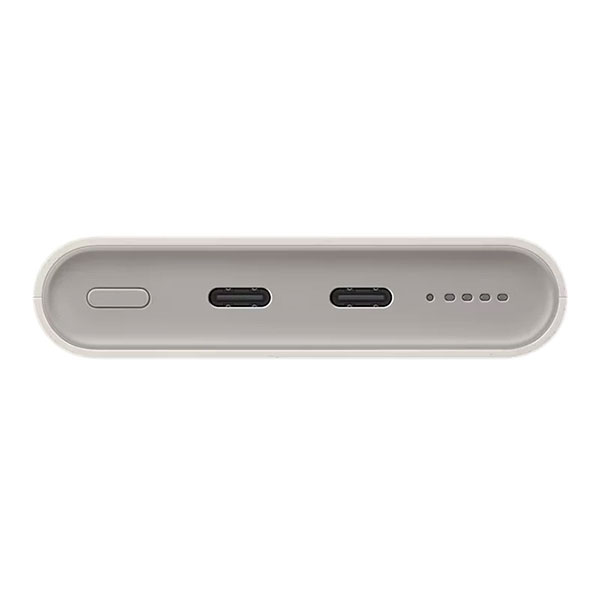 پاوربانک سامسونگ مدل Battery Pack EB-U2510