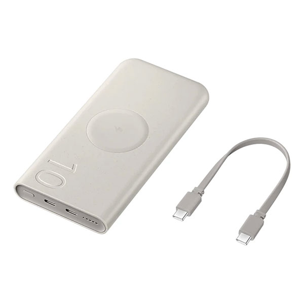 پاوربانک سامسونگ مدل Battery Pack EB-U2510