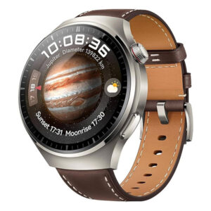 Huawei Watch 4 Pro