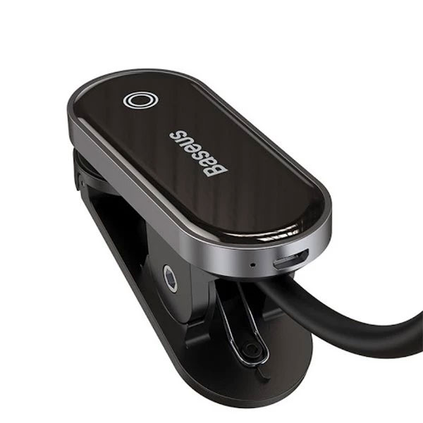 چراغ مطالعه باسئوس مدل DGRAD-0G