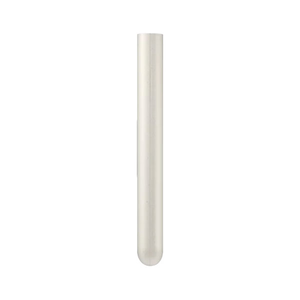 پاوربانک سامسونگ مدل Battery Pack EB-U2510