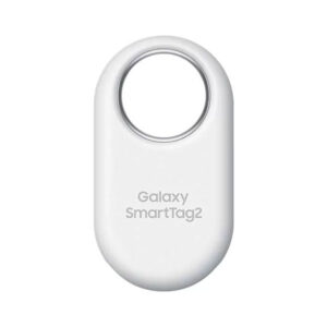 تگ هوشمند سامسونگ Samsung Galaxy Smart Tag 2
