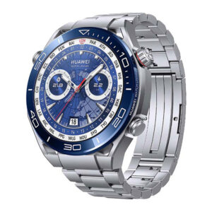 ساعت هوشمند هواوی Huawei Watch Ultimate Huawei Watch Ultimate
