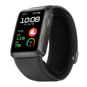 ساعت هوشمند هواوی Huawei Watch D