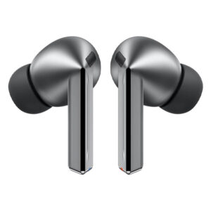 هدفون بلوتوثی سامسونگ مدل Galaxy Buds3 Pro