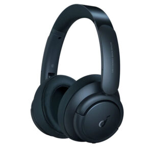 هدفون بی سیم انکر مدل Soundcore Q35