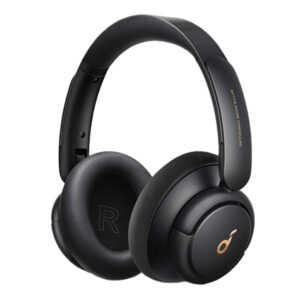 هدفون بی سیم انکر مدل Soundcore Q30