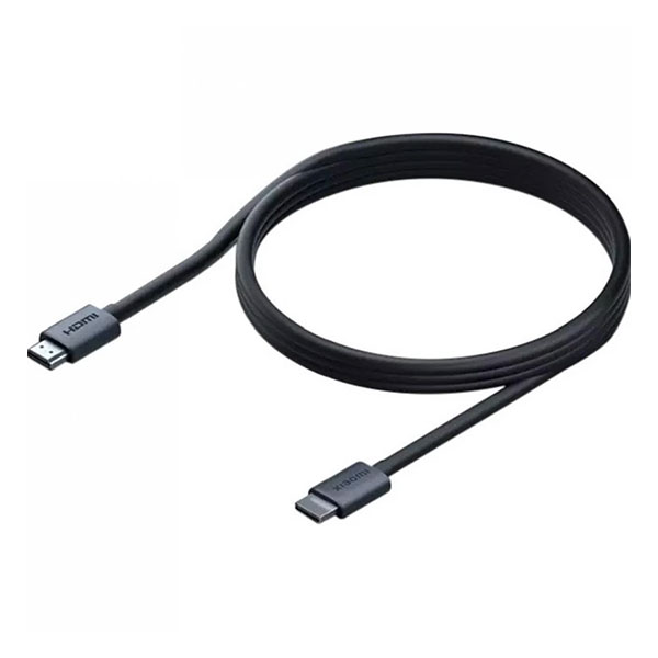 کابل HDMI شیائومی مدل HX01C