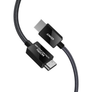 کابل انکر HDMI انکر مدل A8743
