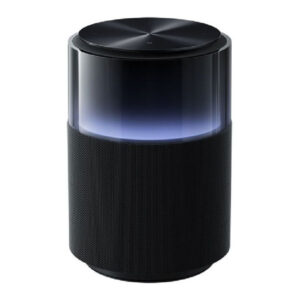 اسپیکر بلوتوثی شیائومی مدل Sound Pro