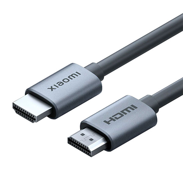 کابل HDMI شیائومی مدل HX01C