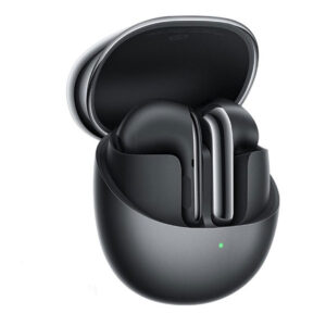 هندزفری بلوتوث شیائومی Xiaomi Buds 4 M2224E1