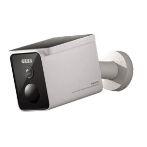 دوربین مداربسته شیائومی مدل BW400 Pro Set