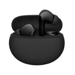 هندزفری بلوتوث شیائومی Redmi Buds 5A